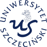 Company Icon