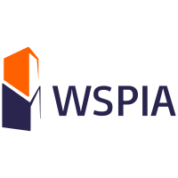 Company Icon